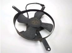 Ventilateur