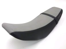 Selle complete