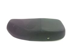 Selle complete