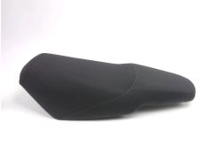 Selle complete