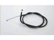 Cable starter