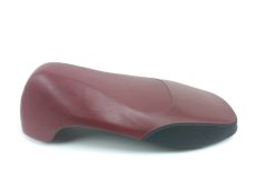 Selle complete