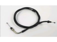 Cable d'accelerateur