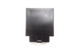 Relais boitier electrique