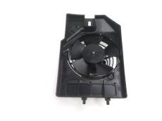 Ventilateur