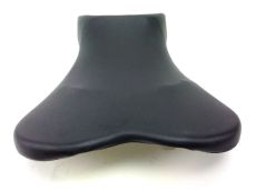 Selle conducteur