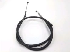 Cable embrayage