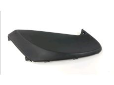 Habillage de cadre droit