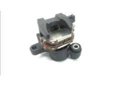 Etrier frein arriere