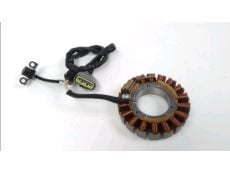 Stator