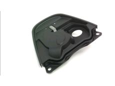 Habillage de reservoir