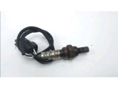 Sonde lambda