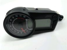 Compteur