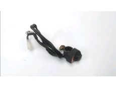 Pack electrique