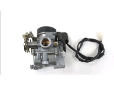 Carburateur