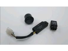 Pack electrique