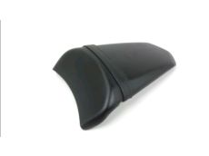 Selle passager