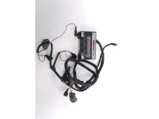 Pack electrique