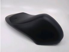 Selle complete