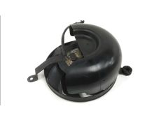 Ventilateur