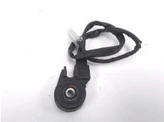 Contacteur de bequille