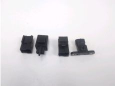 Pack electrique