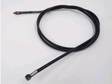 Cable frein