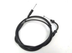 Cable d'accelerateur
