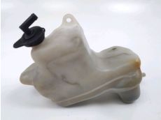 Vase expansion
