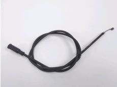Cable starter