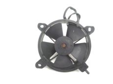 Ventilateur