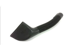 Conduit air gauche