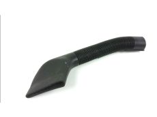 Conduit air droit