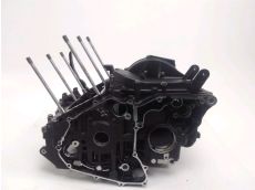 Bas moteur