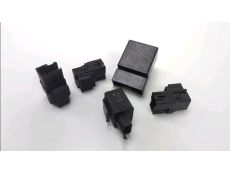 Pack electrique