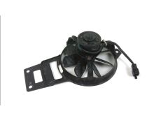Ventilateur
