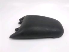 Selle passager