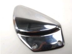 Habillage platine droit