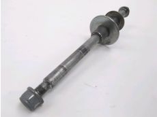 Axe de roue avant