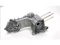 Bas moteur