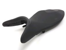 Selle complete