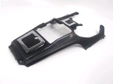 Habillage de reservoir