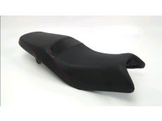 Selle complete
