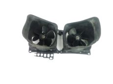Ventilateur