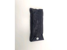 Trousse outil