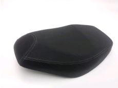 Selle complete