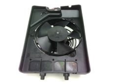 Ventilateur