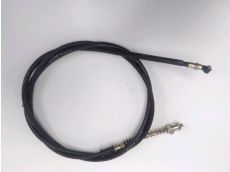 Cable frein