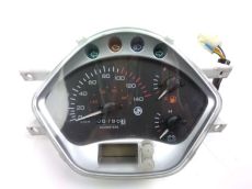 Compteur