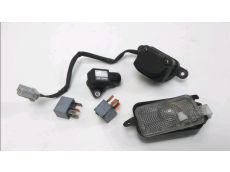 Pack electrique